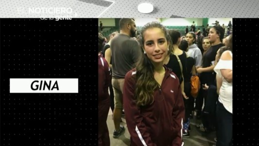 Las víctimas de la masacre de Florida