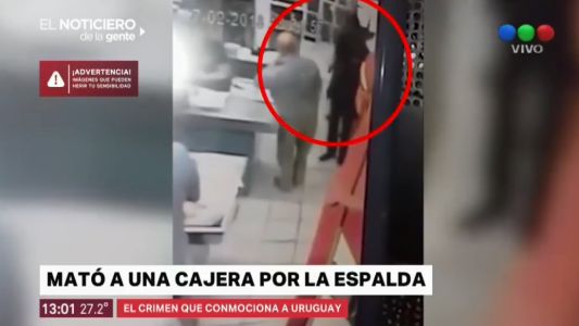 El Noticiero de la Gente - Bloque 1 - Martes 20 de Febrero de 2018