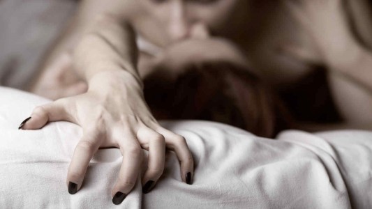 Rusia: ministro de Salud dijo que son "100% infértiles" las mujeres que tuvieron siete parejas sexuales