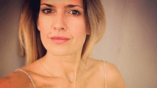 Isabel Macedo, sobre los dichos de Arana: "Nunca sentí que tenía que casarme o tener hijos para sentirme realizada"