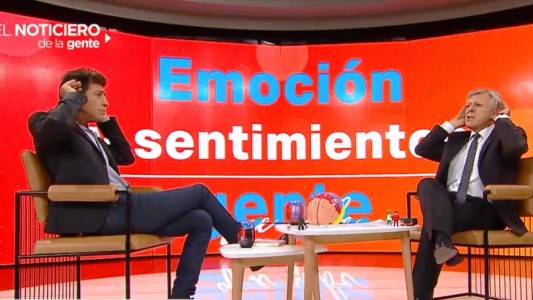 Gente que sabe: qué es la culpa y qué es la vergüenza