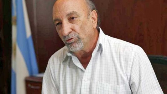 El ministro de Salud de Salta cuestionó la idea de Jujuy de cobrar a extranjeros en hospitales