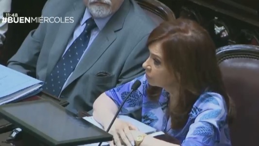 El abogado de la madre de Nisman pide que se investigue a Cristina Fernández