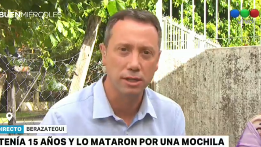 Buen Miércoles / Bloque 3 / 28/02/2018