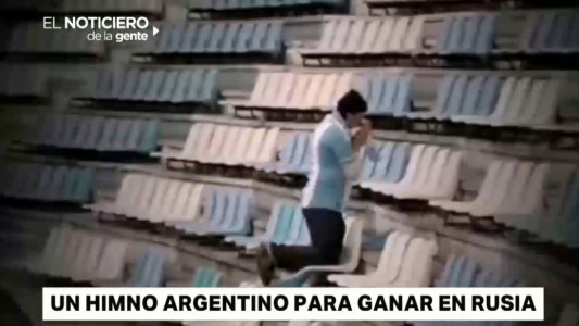 Los videos más divertidos del deporte