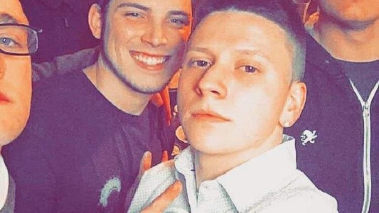 Estaba borracho, pidió un Uber, puso mal la dirección y le cobraron 1.600 dólares