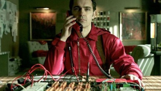 Atención fanáticos: Berlín reveló detalles exclusivos del final de "La casa de papel"