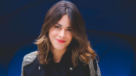 La bronca de Tini Stoessel en Twitter: ¿separación y tercero en discordia?