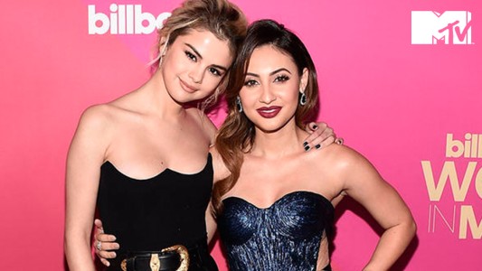 Selena Gomez casi pierde la vida en su operación de riñón