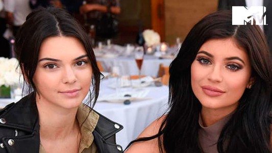 Kendall y Kylie Jenner tendrán que pagar 57 mil dólares de multa por una razón ridícula