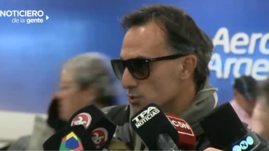 ¿Cómo se vive el Superclásico?