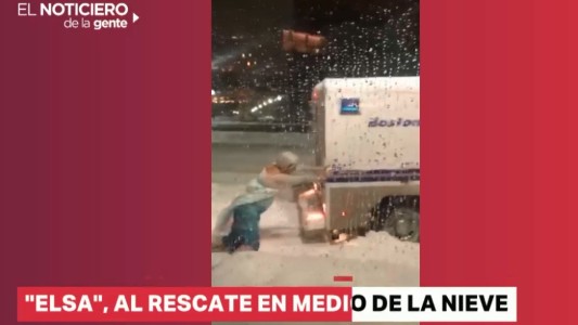 Los cinco videos esperando el fin de semana