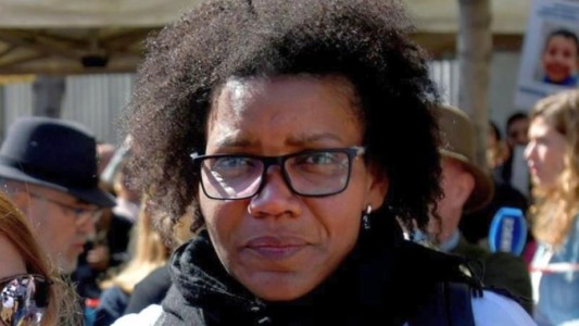 Escalofriantes conclusiones del peritaje psicológico de la madrastra asesina de Gabriel Cruz en España