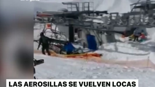 Los 6 videos para festejar que llegó el viernes