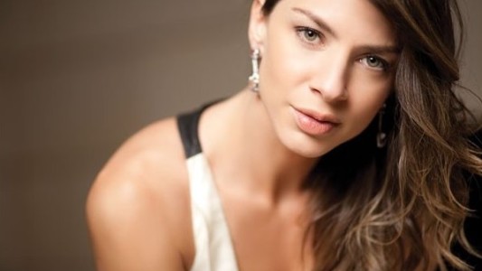 Romina Gaetani enfrentó a Juan Darthés: "Yo siempre voy a estar del lado de la mujer"