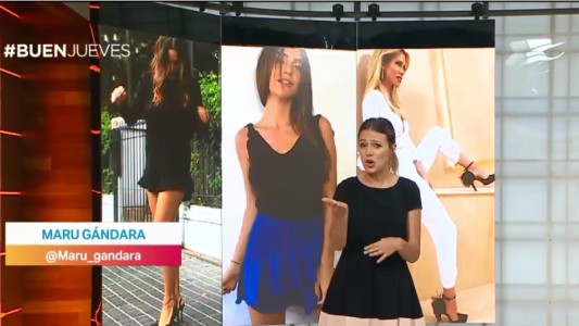 ¿Cómo se usan los volados?