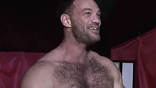 Buscaron a su profesor de matemáticas en Internet y descubrieron que era una estrella porno