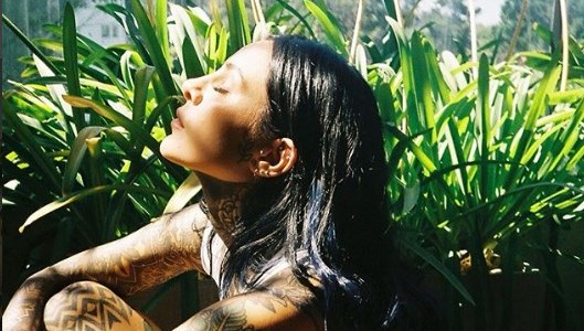 La profunda reflexión de Cande Tinelli cuando le dijeron que "estaba gorda"