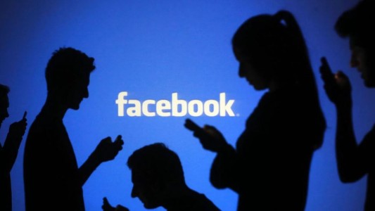 Alarmante: un programador publicó todos los datos que Facebook tiene de sus usuarios