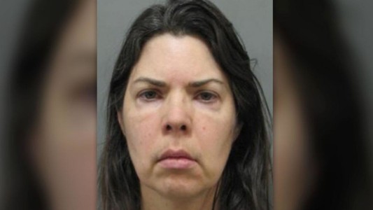 Una mujer intentó decapitar a su hijo autista porque se sentía "abrumada"