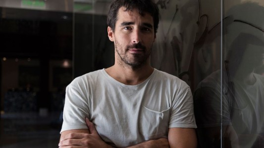 Nacho Viale habló tras el programa de la polémica: "Pedimos disculpas, nos equivocamos y asumimos la responsabilidad"