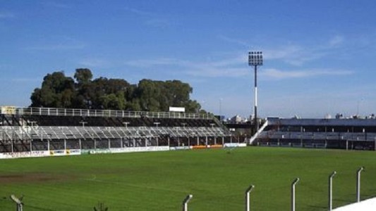 Denuncian abusos a jugadores de las inferiores en el club El Porvenir de Gerli
