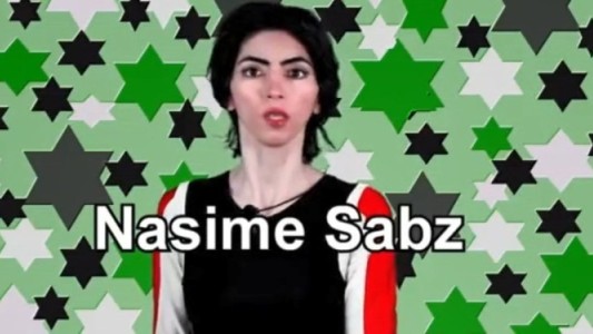 Quién era la mujer que abrió fuego contra YouTube