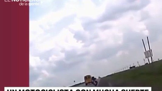 Recreo: seis videos para este viernes de lluvia