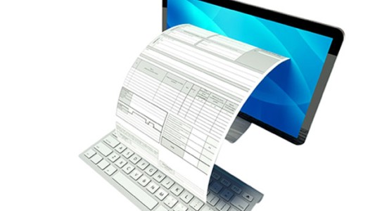 Una plataforma financia a los usuarios que emiten facturas electrónicas