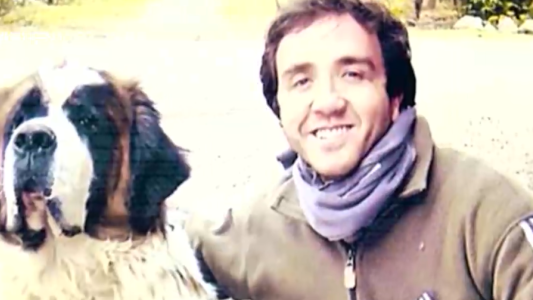 Ciccone: Vandenbroele habló de Boudou y Echegaray