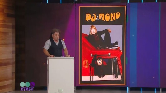 Jueves de los estrenos de Rotemberg