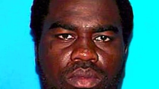 Violó a sus hijastras y tuvo 8 hijos con ellas: fue condenado a 150 años