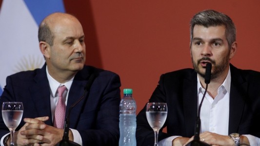 Inflación: Gobierno mantiene meta del 15% a pesar de los datos del FMI