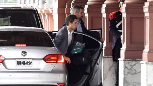 El Gobierno mantendrá los aumentos de las tarifas y dispuso pago en cuotas