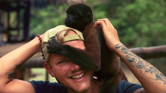 El "infiern" de excesos de Avicii: drogas, alcohol y 60 horas sin dormir