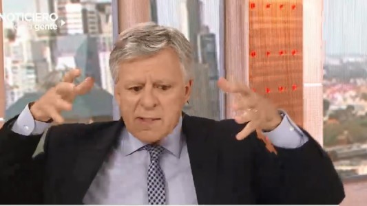 ¿Qué es el analfabetismo emocional?