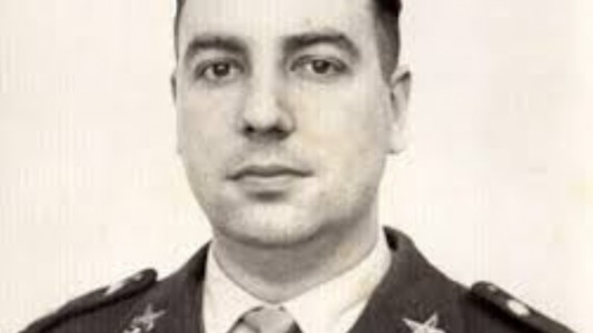 El fallo que podría cambiar la jurisprudencia sobre delitos de lesa humanidad