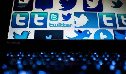 Twitter pidió a sus usuarios cambiar la contraseña por una falla de seguridad