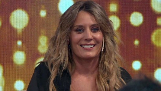¿Una hermanita para Mirko? Rocío Marengo se ofreció para ser la madre del segundo hijo de Marley