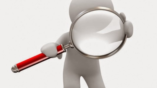 La repartición “escondida” en el organigrama porteño