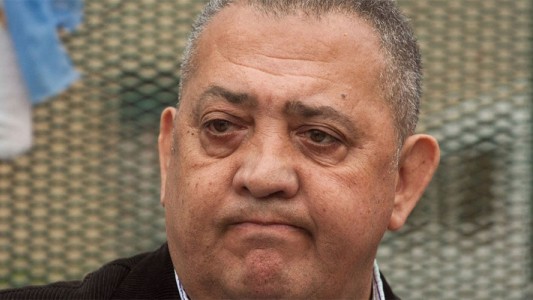 Procesaron a tres hijos de Luis D'Elía por trabajar en Anses sin título secundario