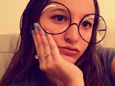 La fan argentina N°1 de la Duquesa de Sussex