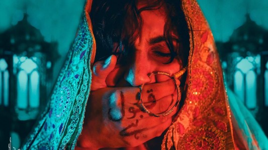 Engañó a su hija menor de edad para viajar a Pakistán y la obligó a casarse