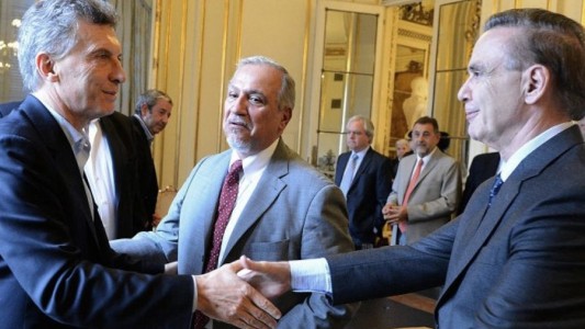 Tarifas: siguen las negociaciones y el PJ asegura que tiene los votos para aprobar la ley