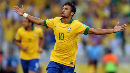 Mundiales: Brasil domina la tabla histórica y Alemania es la más goleadora