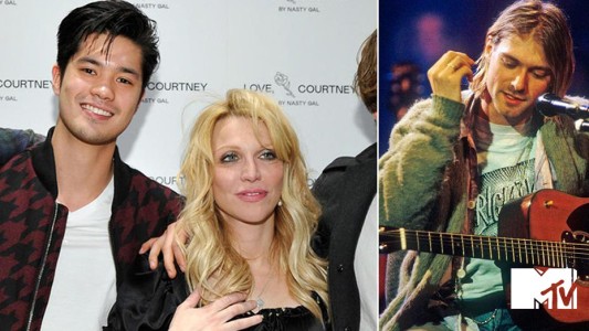 Una estrella de 13 Reasons Why, acusada de intento de homicidio