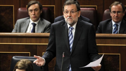 El caso "Gürtel", la trama de corrupción que le costó la presidencia a Rajoy