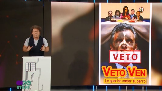 ¿Cine? Los estrenos, según David Rotemberg