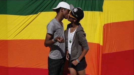 Guía para hinchas: Brasil pide que eviten las muestras "homoafectivas" en Rusia