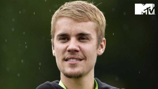Justin Bieber, demandado por golpear e insultar racialmente a un hombre